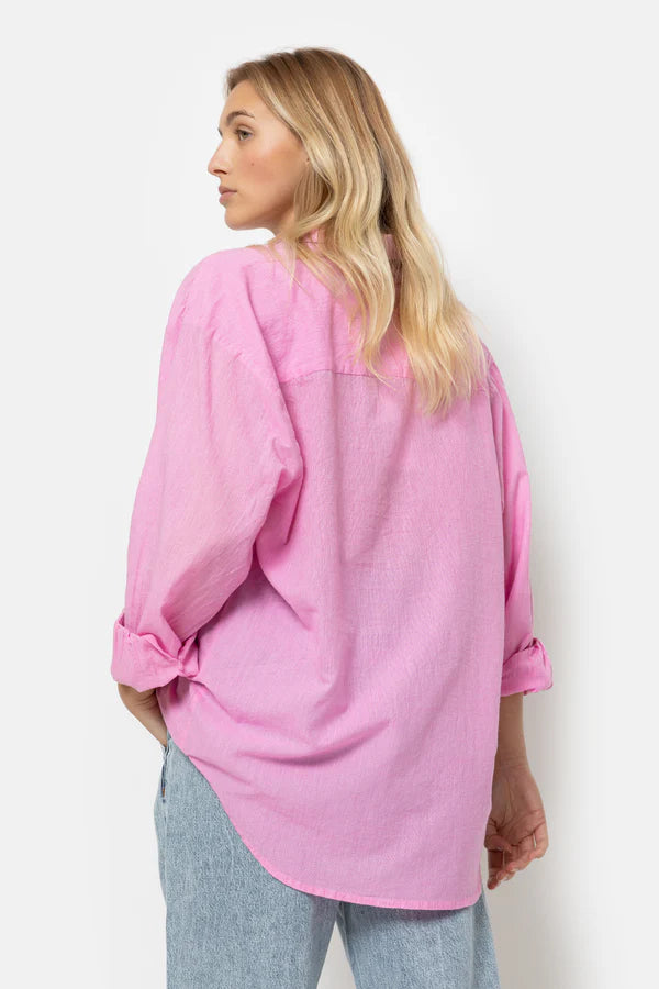 Blouse Âme antwerp
