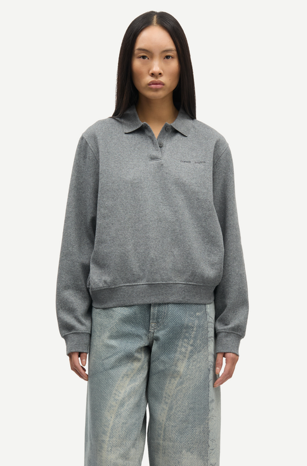 Polo Samsøe Samsøe