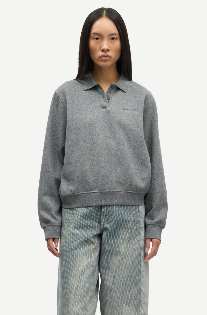 Polo Samsøe Samsøe