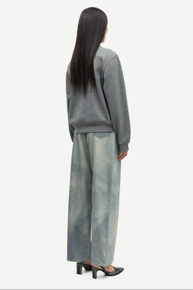 Polo Samsøe Samsøe