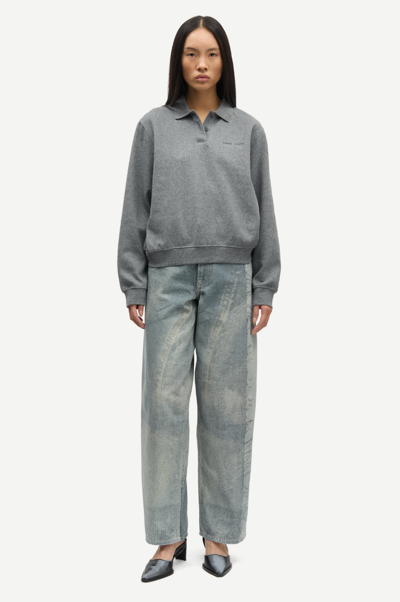 Polo Samsøe Samsøe