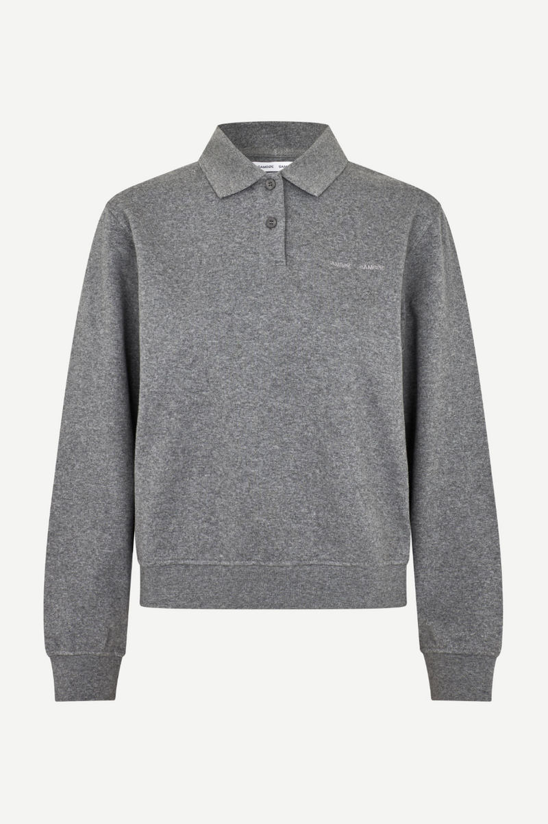 Polo Samsøe Samsøe