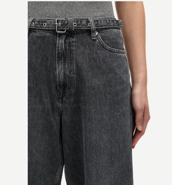 Jeans Samsøe Samsøe