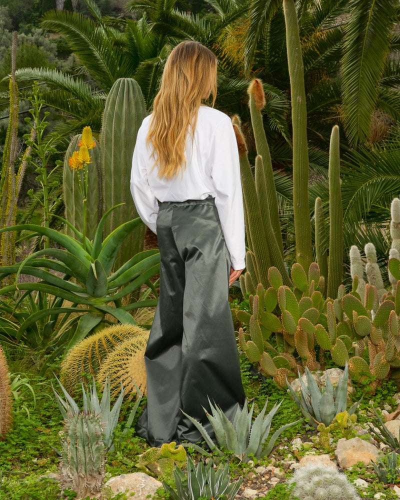 Pantalon Sea me happy