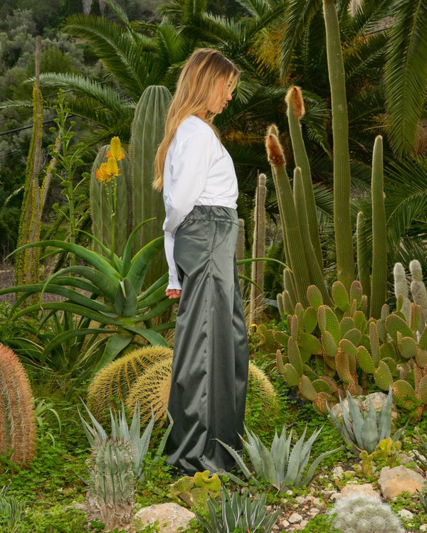 Pantalon Sea me happy