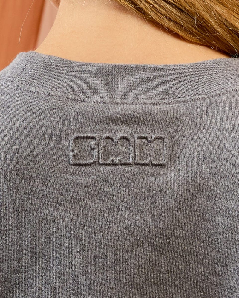 Sweater Sea me happy