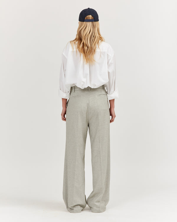 Pantalon Sea me Happy