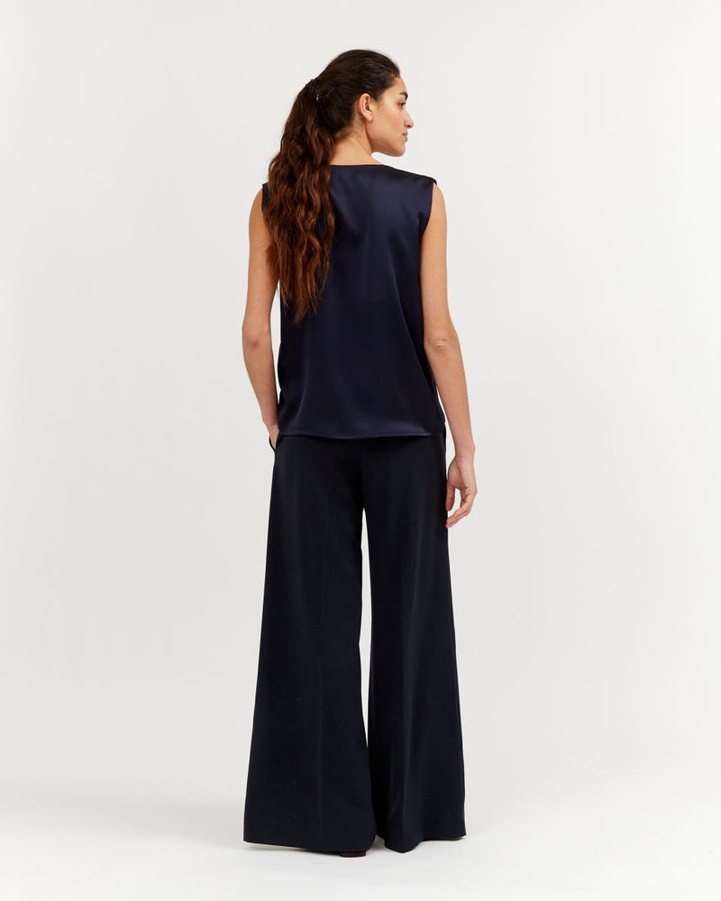 Pantalon Sea me Happy
