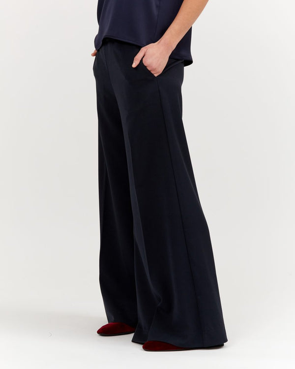 Pantalon Sea me Happy