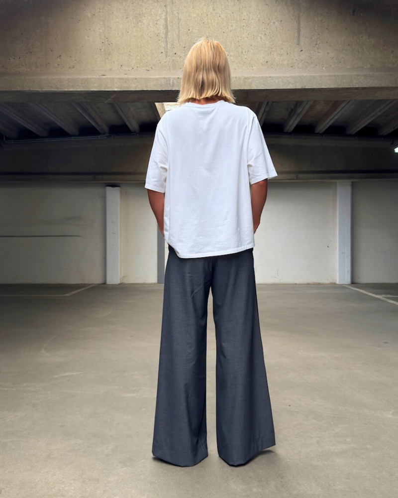 Pantalon Sea me happy