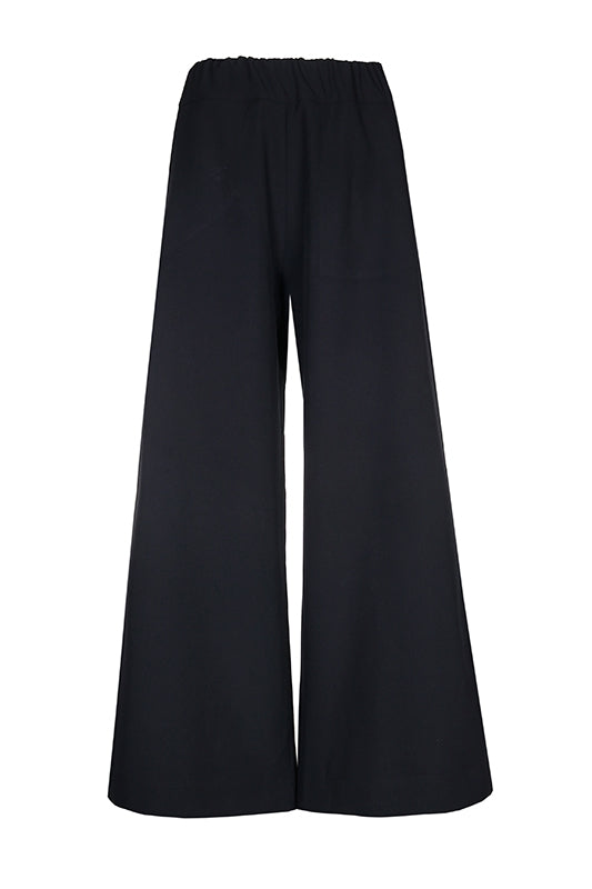 Pantalon Sea me Happy