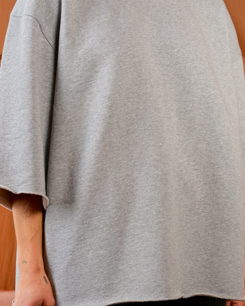 Sweater Sea me happy
