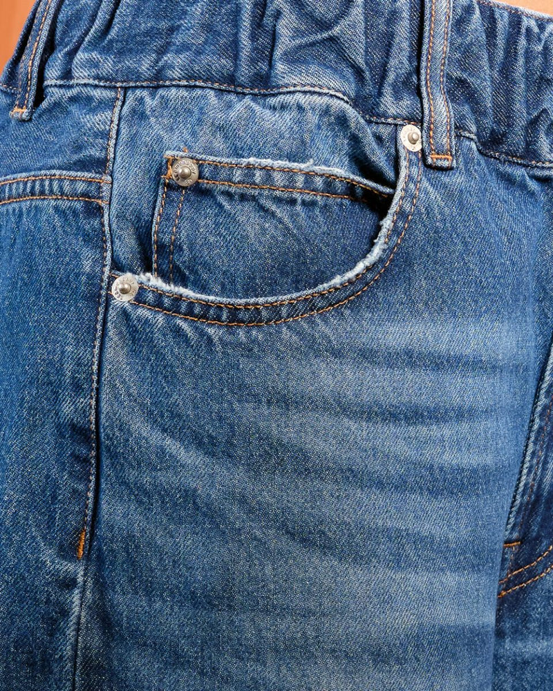 Jeans Sea me happy