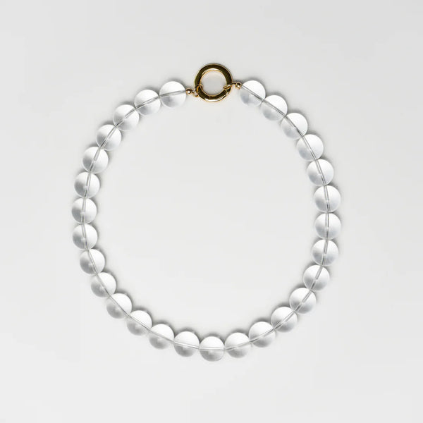 Ketting Stellar Whispers