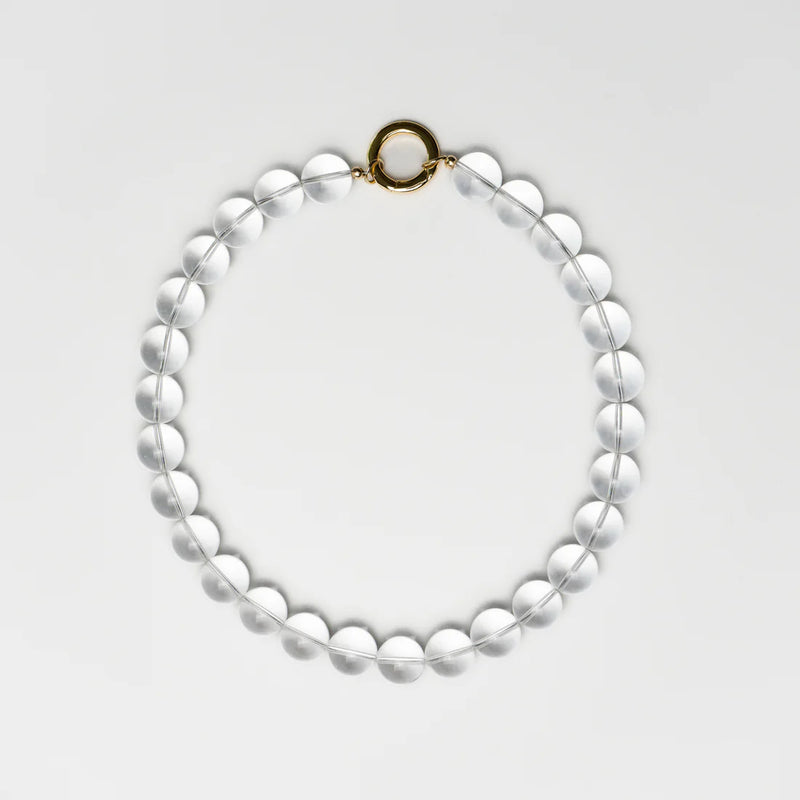 Ketting Stellar Whispers