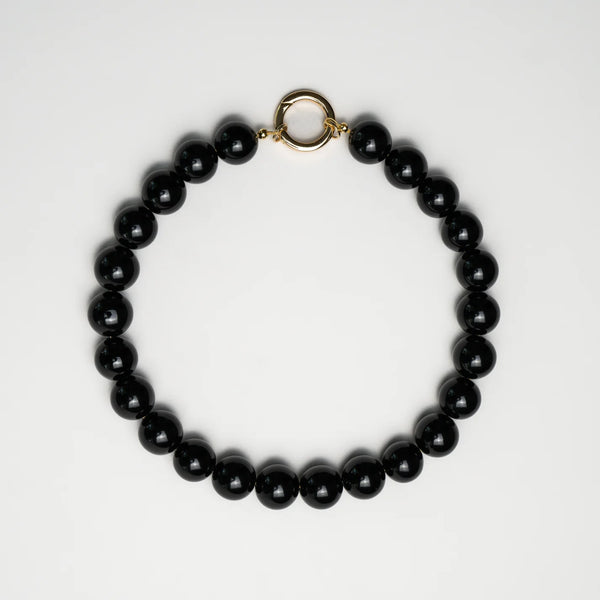 Ketting Stellar Whispers