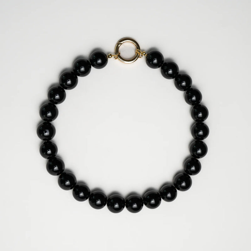 Ketting Stellar Whispers