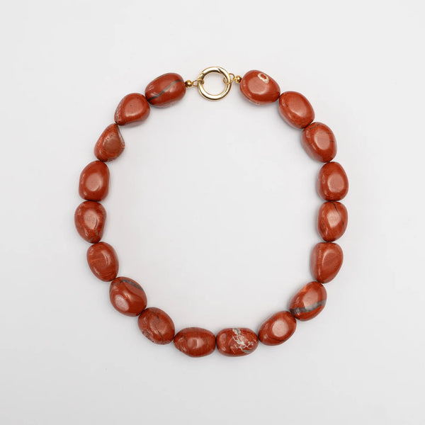 Ketting Stellar Whispers