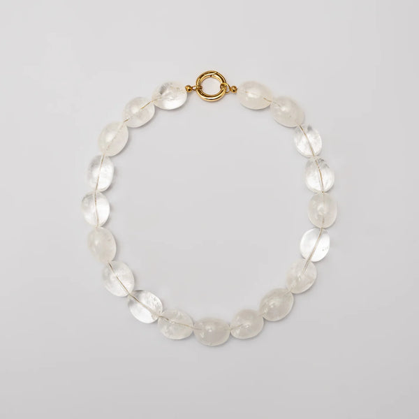 Ketting Stellar Whispers