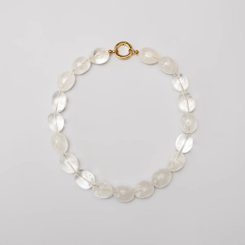 Ketting Stellar Whispers