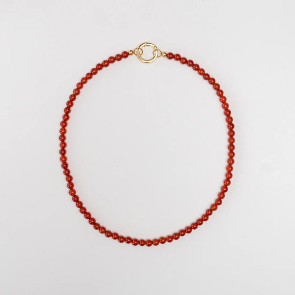 Ketting Stellar Whispers