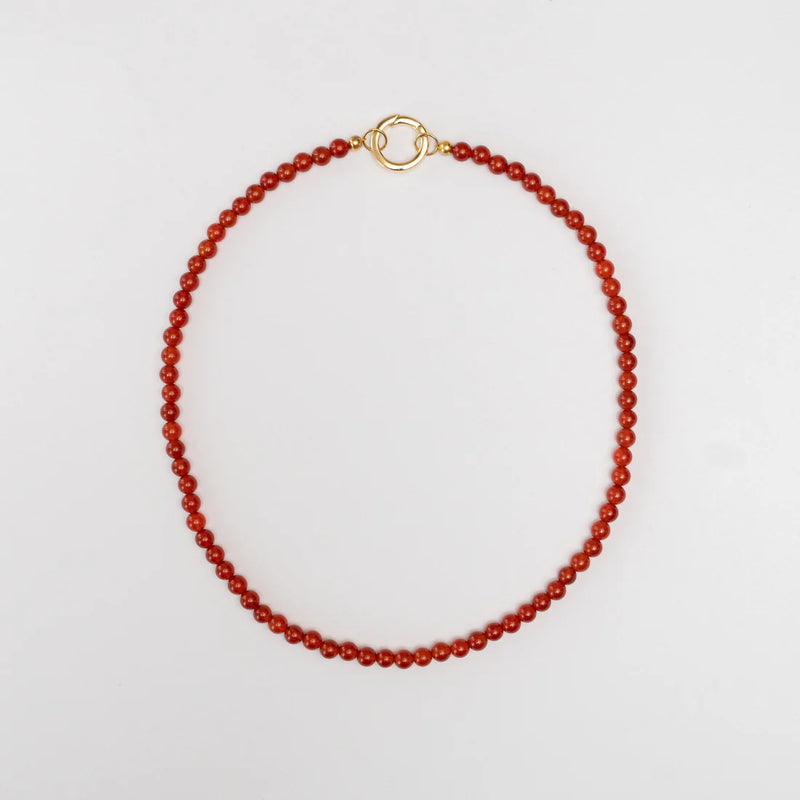 Ketting Stellar Whispers
