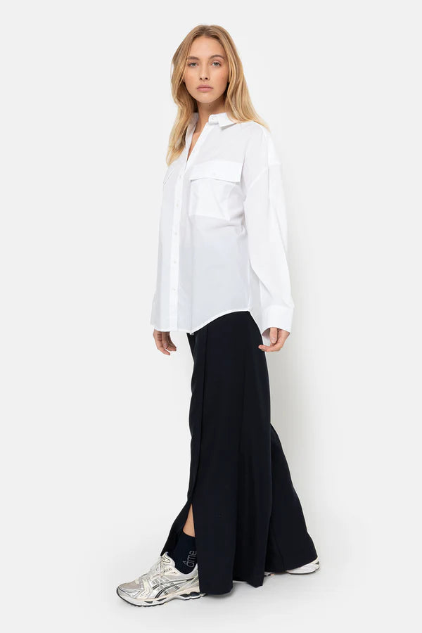 Pantalon Âme Antwerp