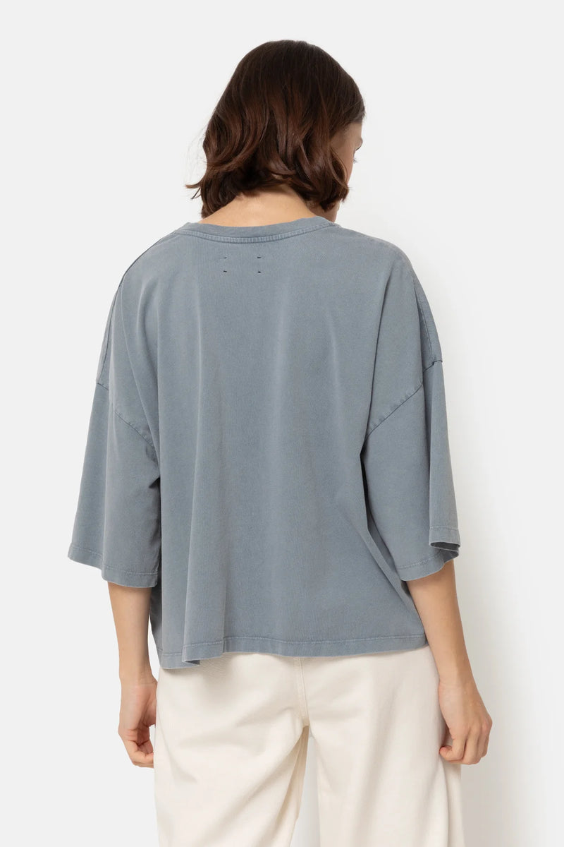 T-shirt Âme Antwerp