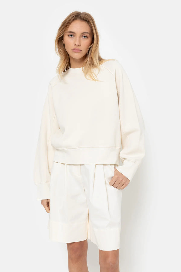 Sweater  Âme Antwerp