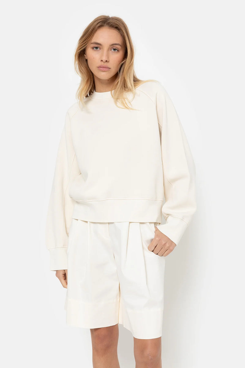 Sweater  Âme Antwerp