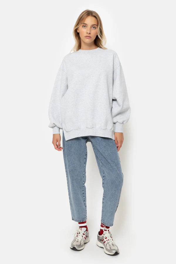 Sweater Âme antwerp