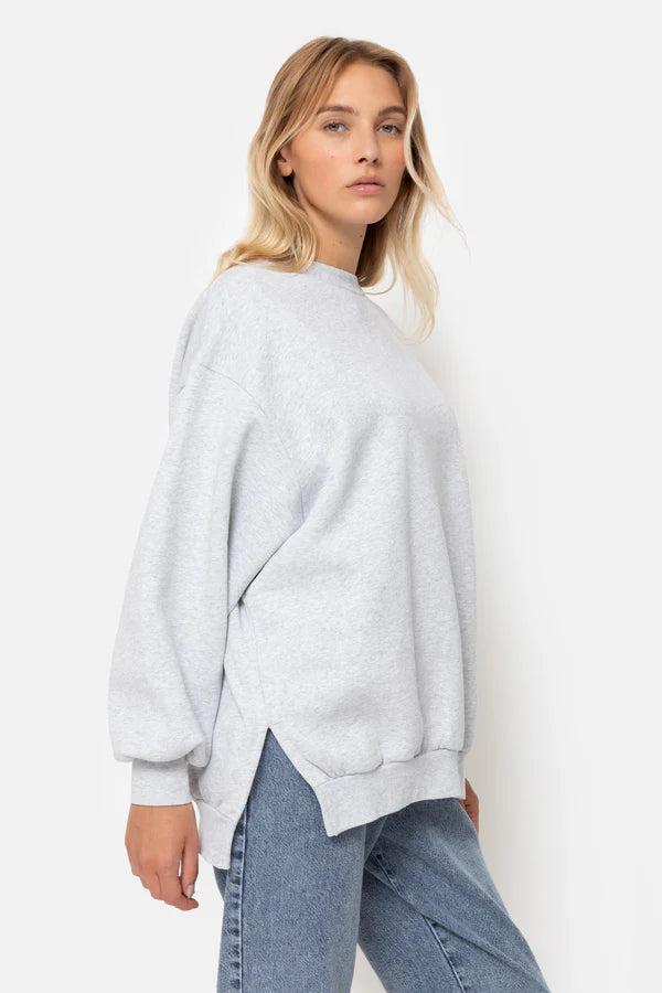 Sweater Âme antwerp