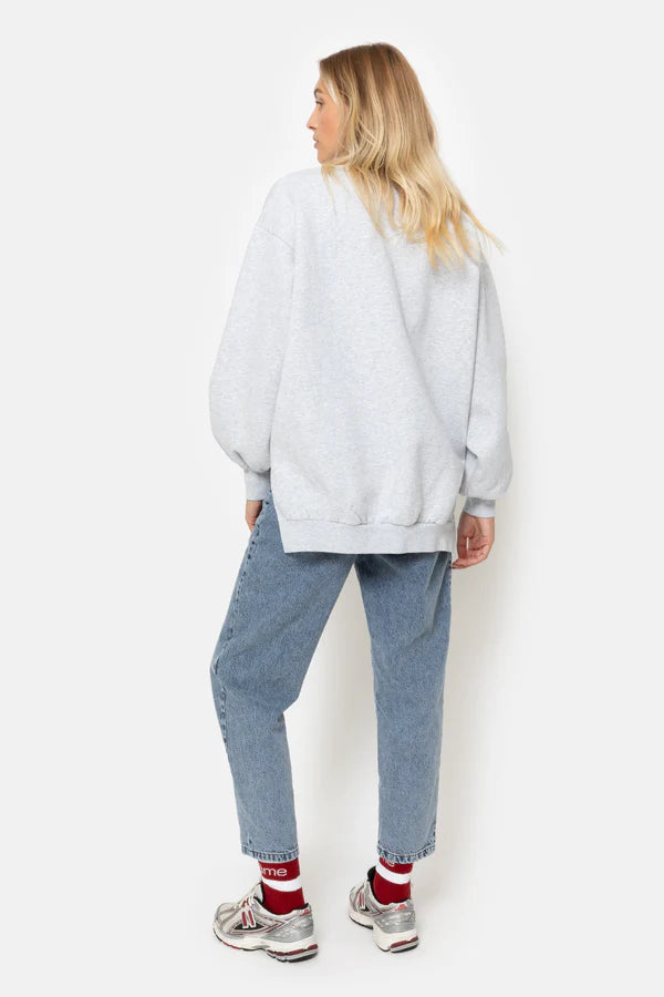 Sweater Âme antwerp