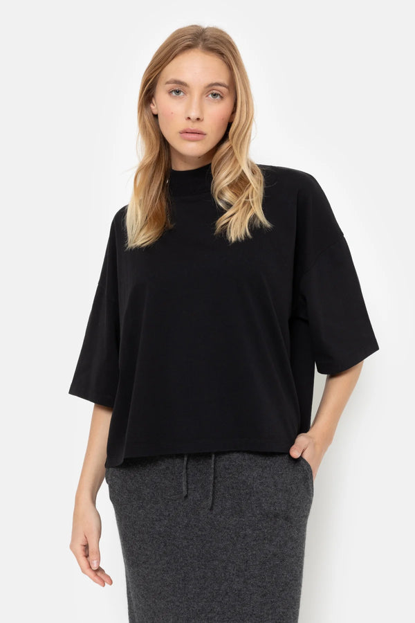 T-Shirt Âme Antwerp