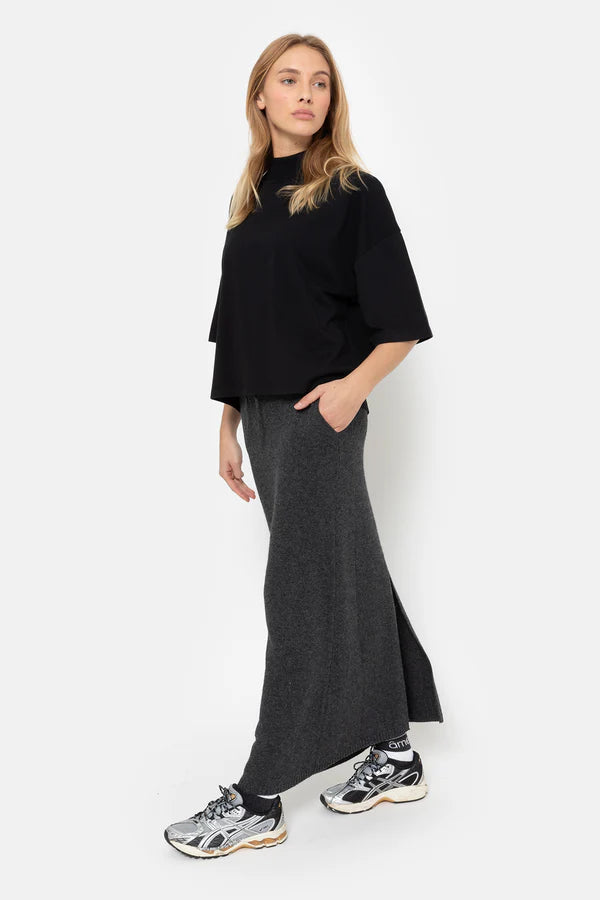 T-Shirt Âme Antwerp