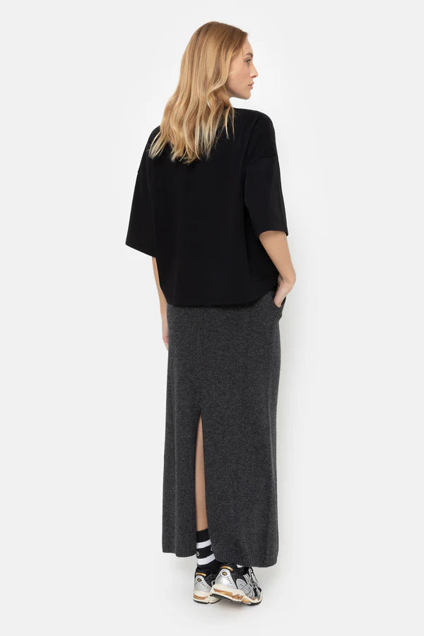 T-Shirt Âme Antwerp