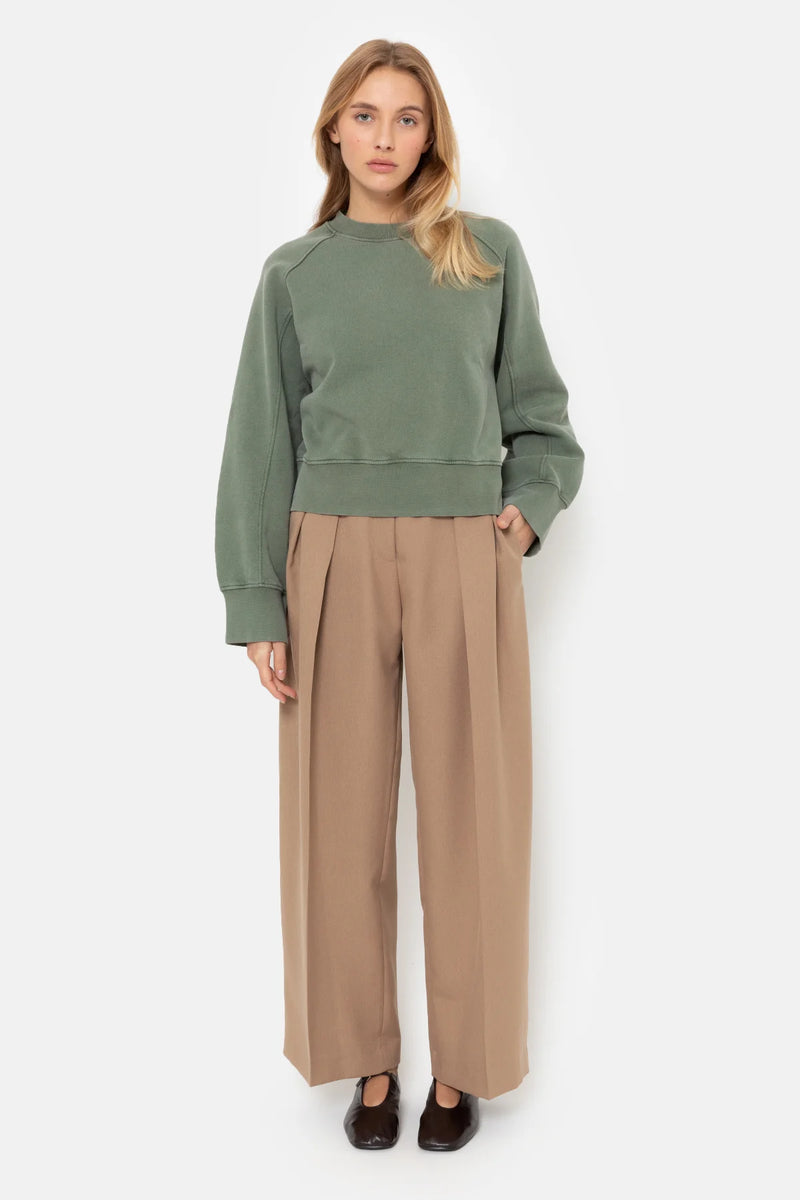 Sweater Âme antwerp