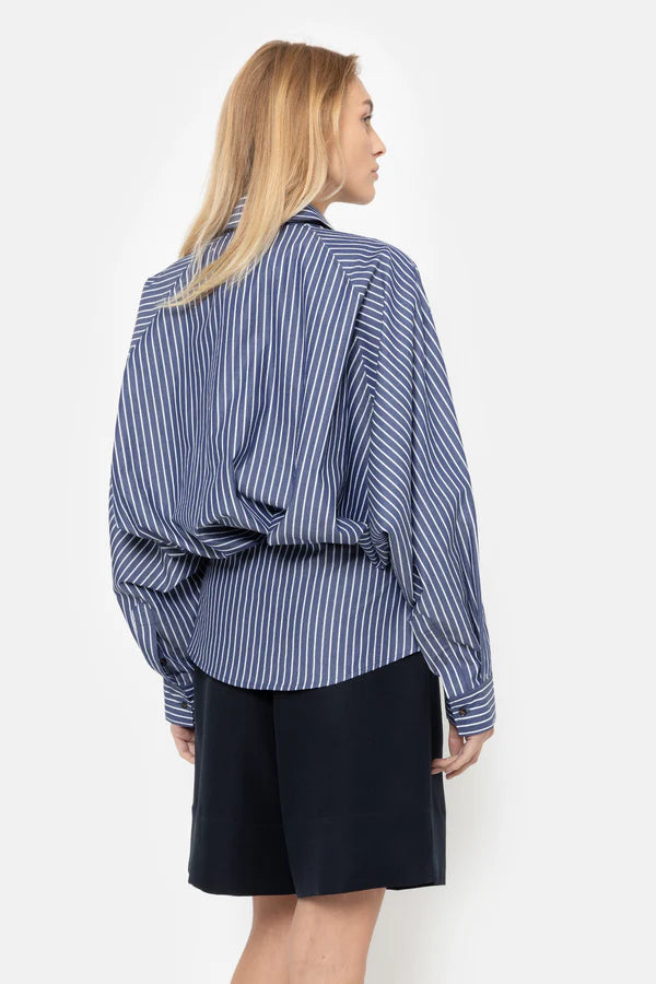 Blouse Âme Antwerp