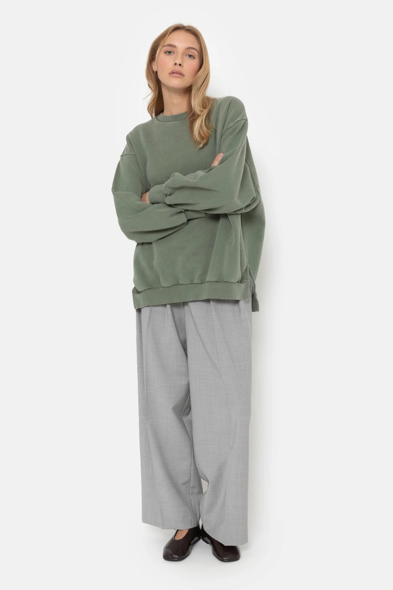 Sweater Âme antwerp