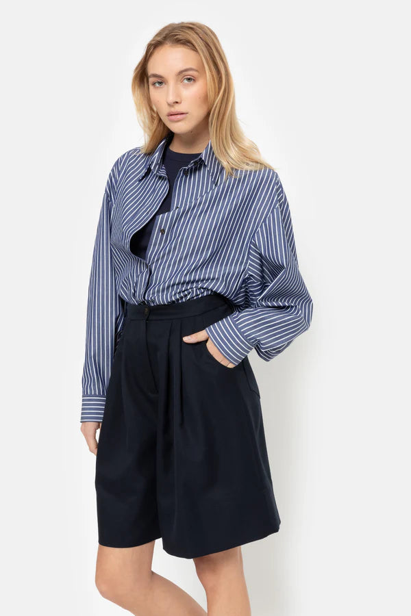 Blouse Âme Antwerp