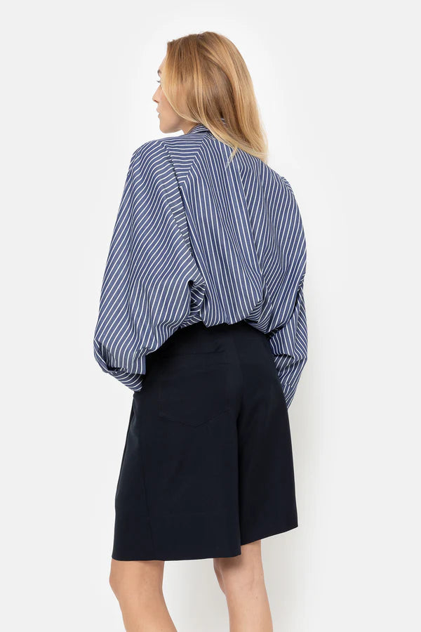Blouse Âme Antwerp