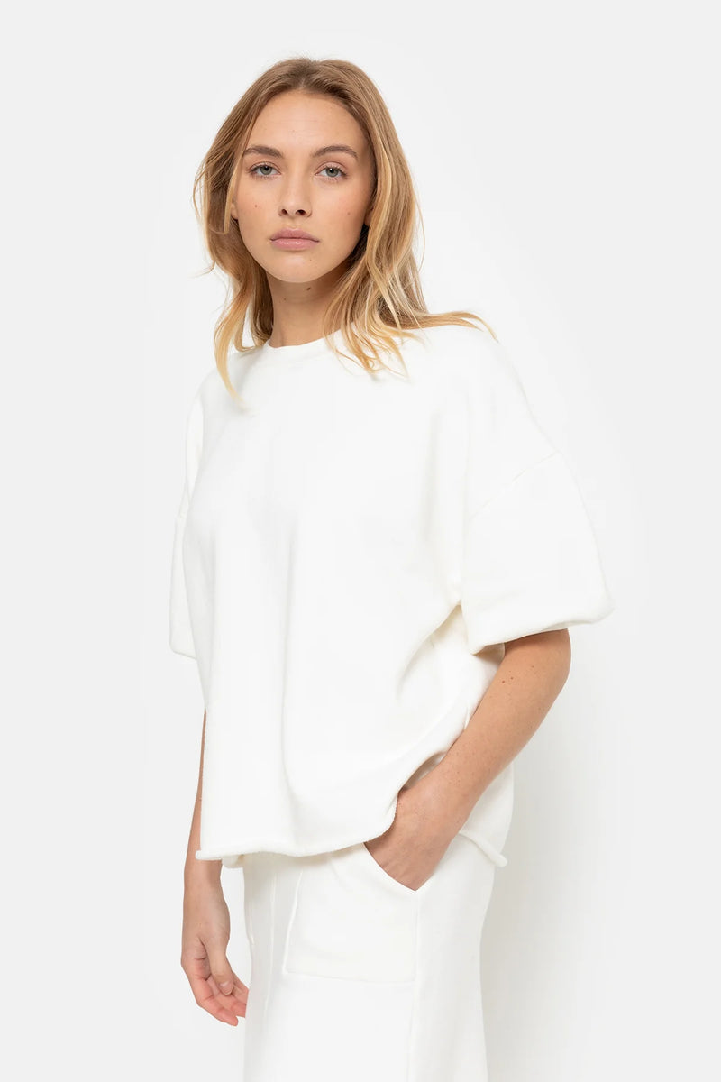 Sweater Âme Antwerp