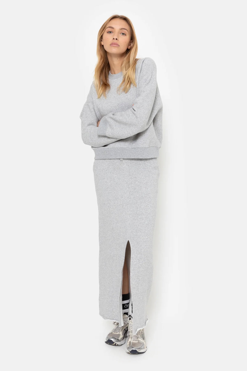 Sweater Âme antwerp