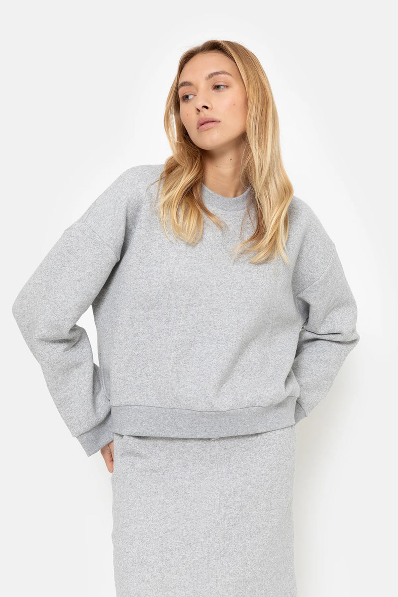 Sweater Âme antwerp