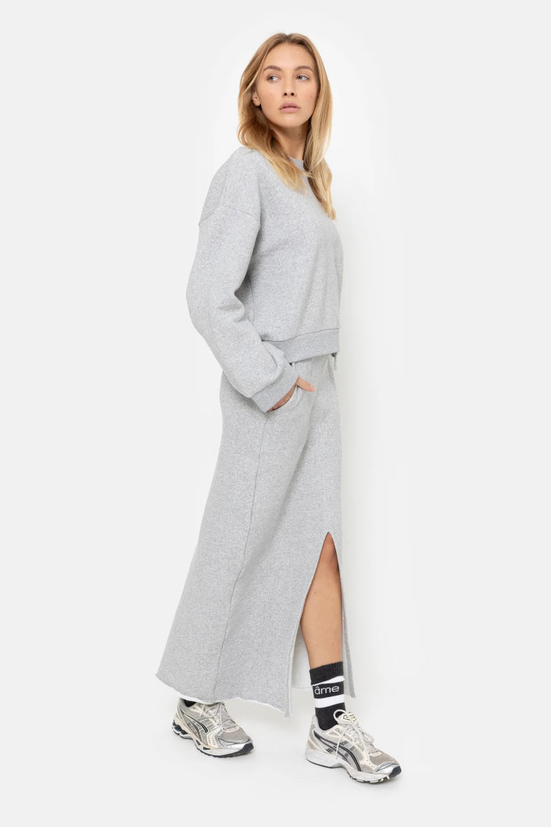 Sweater Âme antwerp