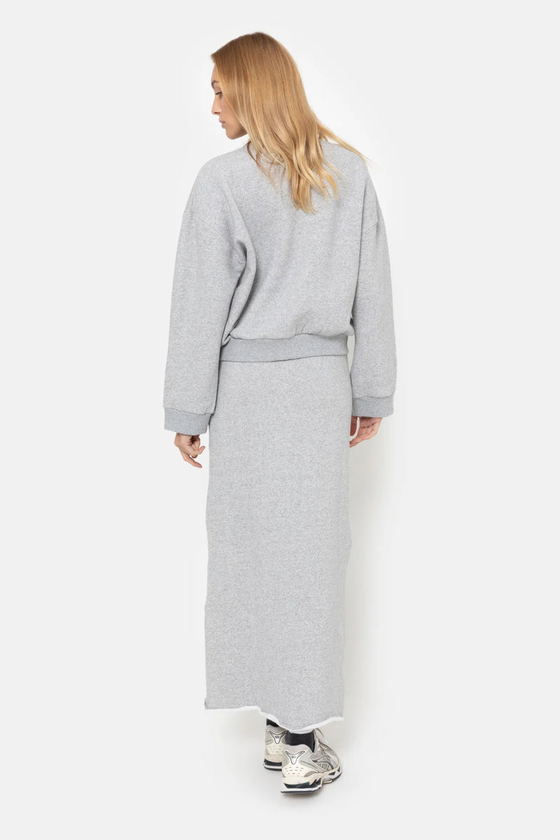 Sweater Âme antwerp