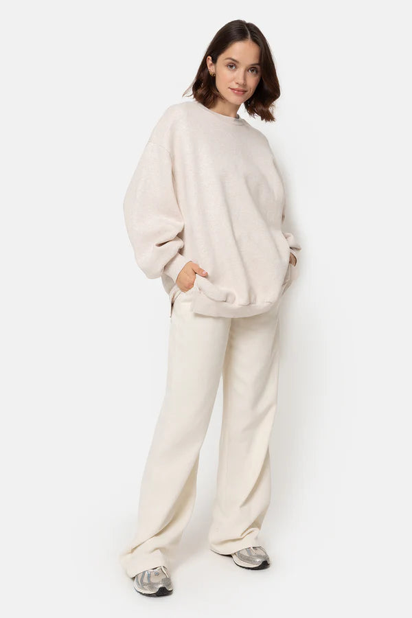 Sweater Âme Antwerp