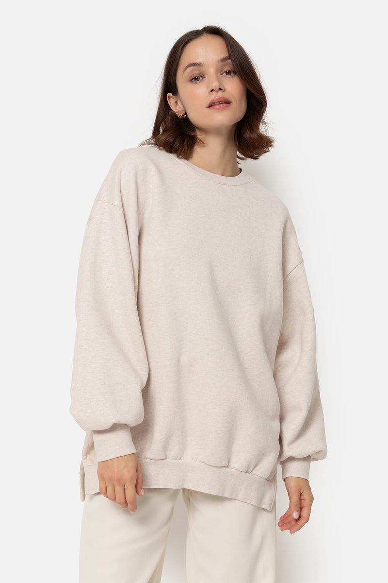 Sweater Âme Antwerp