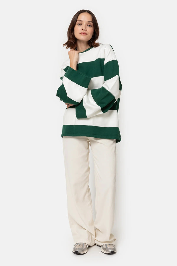 Sweater Âme Antwerp