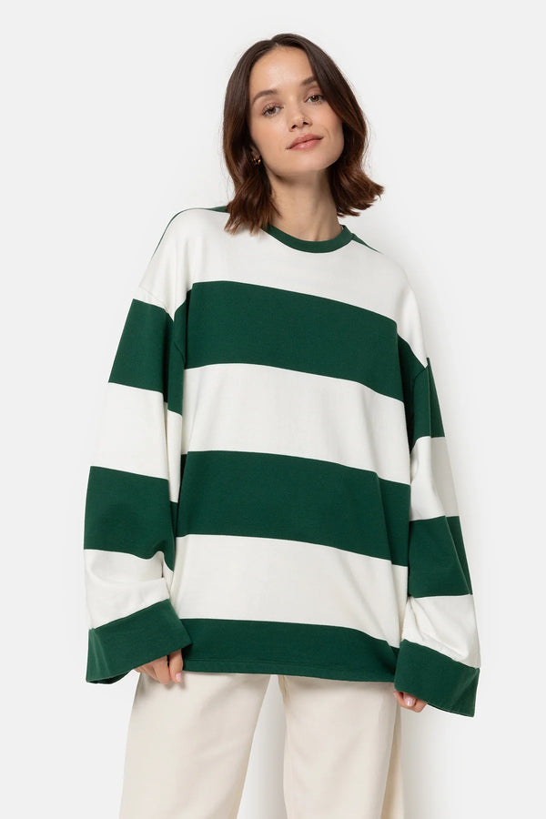 Sweater Âme Antwerp